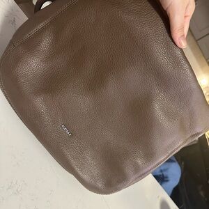 Rudsak Brown Leather Bag